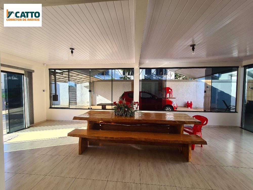 J Catto Imveis em Santa Izabel do Oeste PR