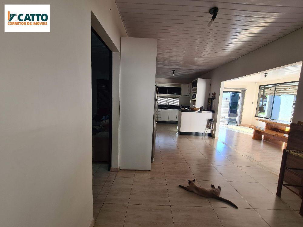 J Catto Imveis em Santa Izabel do Oeste PR