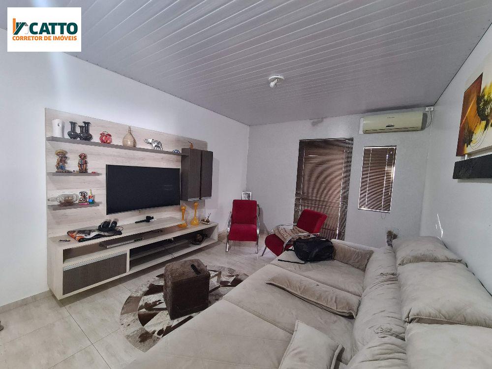 J Catto Imveis em Santa Izabel do Oeste PR