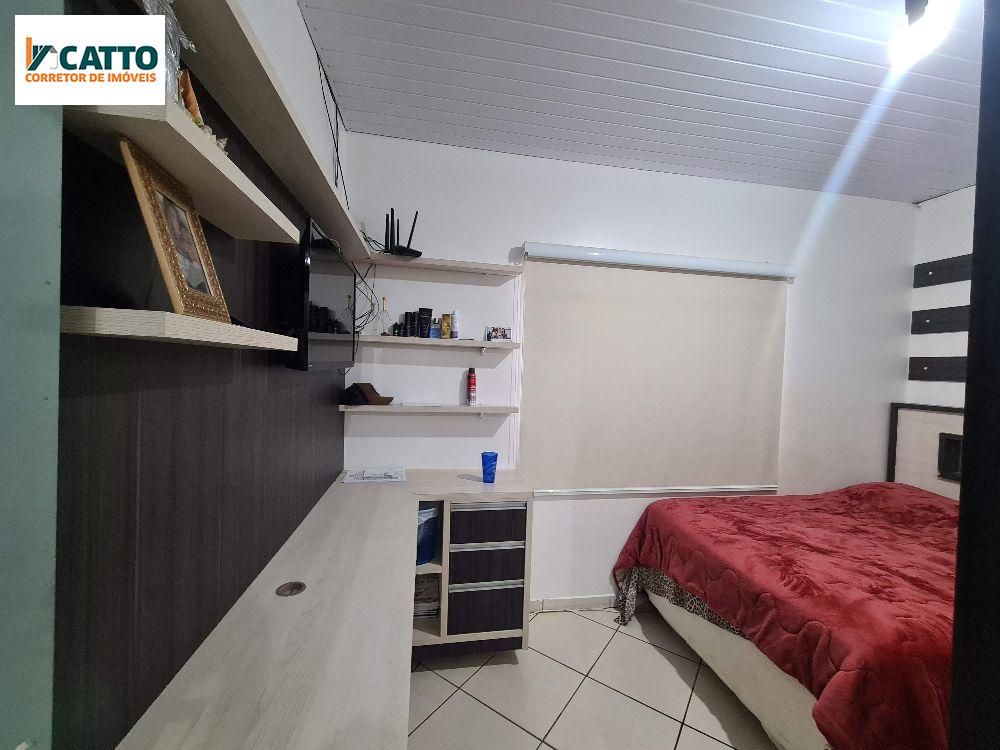 J Catto Imveis em Santa Izabel do Oeste PR