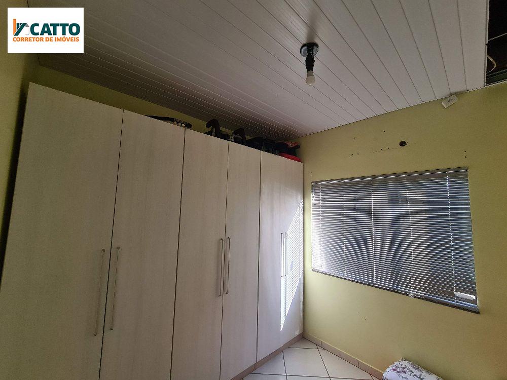 J Catto Imveis em Santa Izabel do Oeste PR