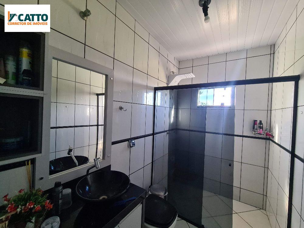 J Catto Imveis em Santa Izabel do Oeste PR