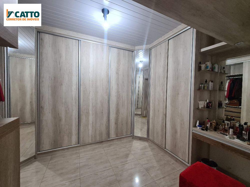 J Catto Imveis em Santa Izabel do Oeste PR
