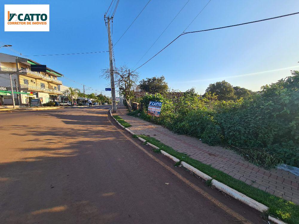 OPORTUNIDADE IMPERDIVEL: TERRENO DE 9.998,89 M LOCALIZADO EM AMPERE PR