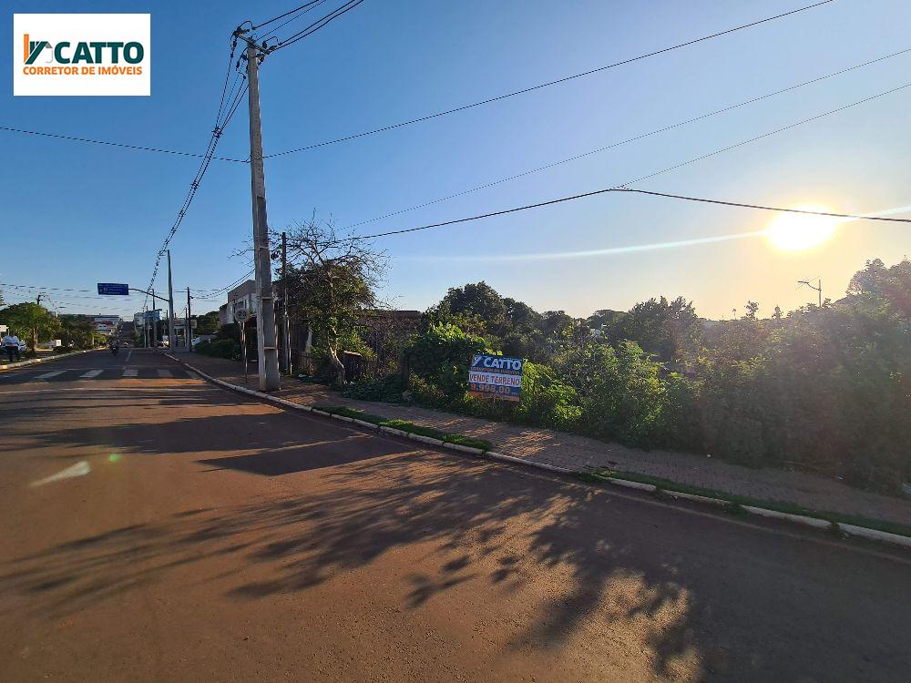 J Catto Imveis em Santa Izabel do Oeste PR