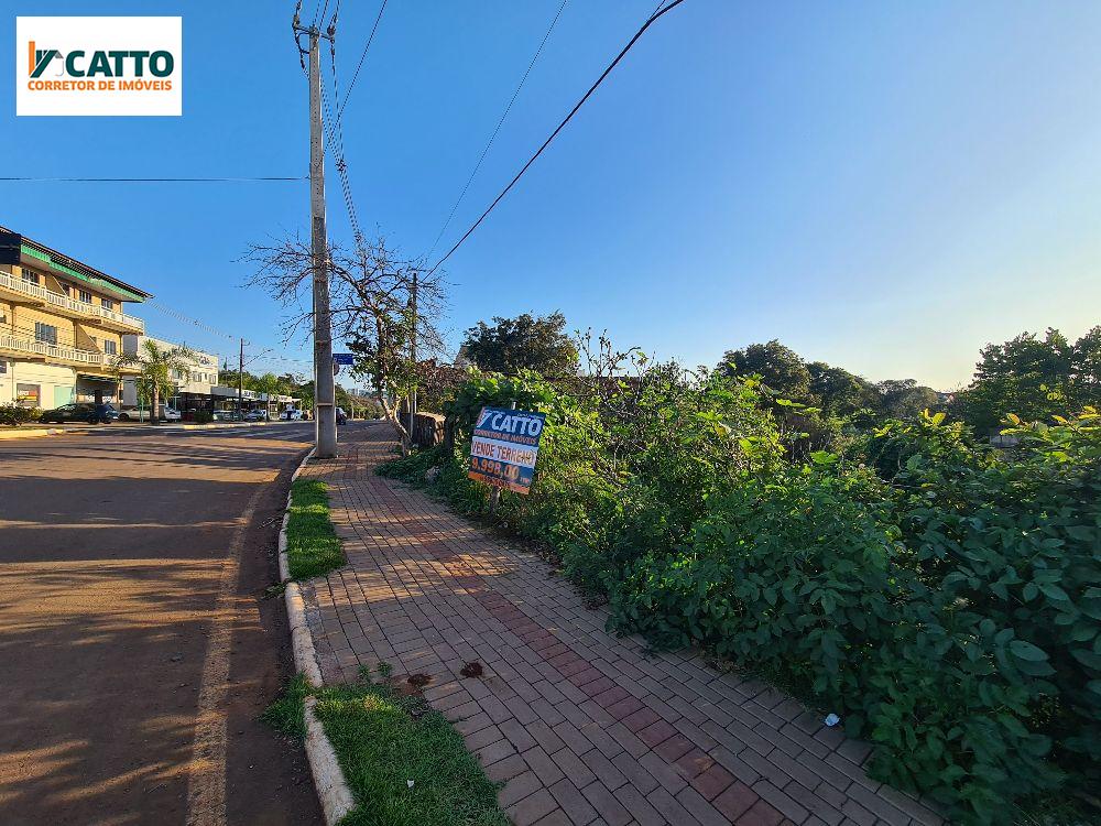 J Catto Imveis em Santa Izabel do Oeste PR