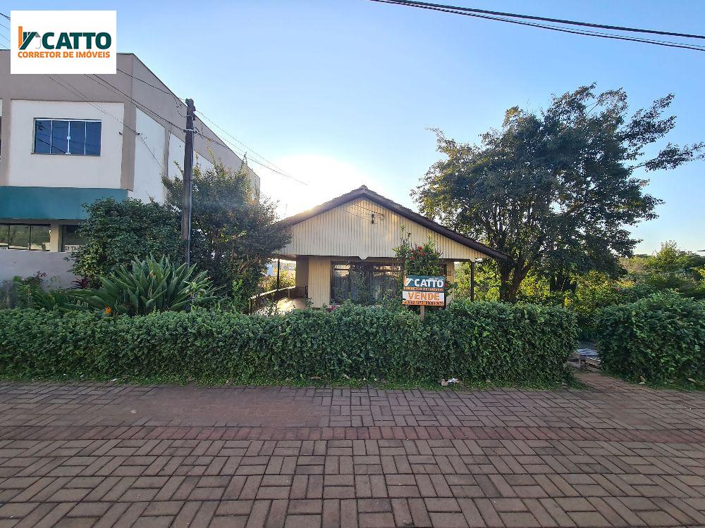 J Catto Imveis em Santa Izabel do Oeste PR