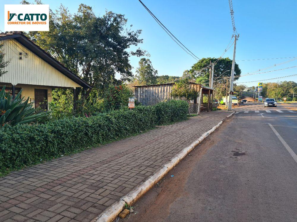J Catto Imveis em Santa Izabel do Oeste PR