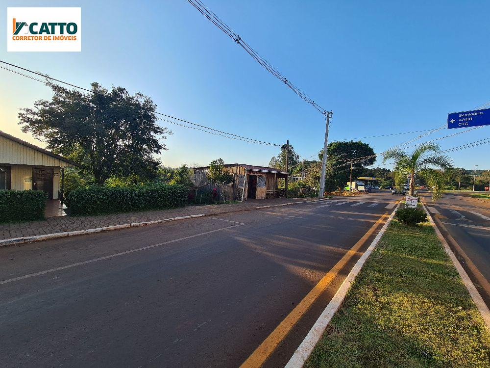 J Catto Imveis em Santa Izabel do Oeste PR