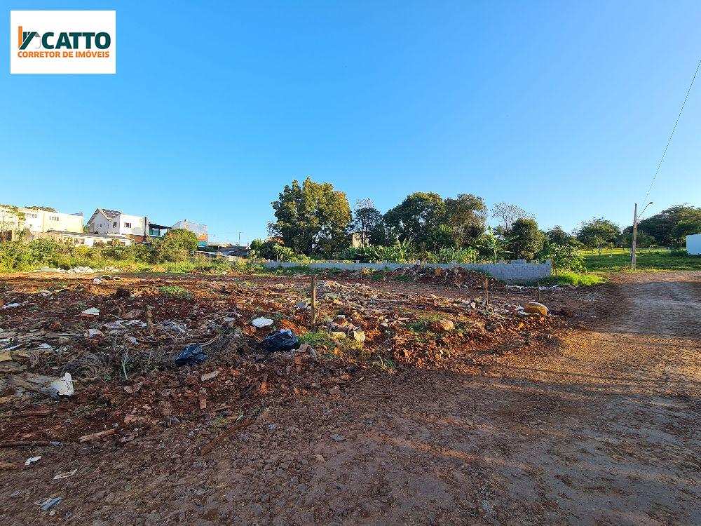 J Catto Imveis em Santa Izabel do Oeste PR