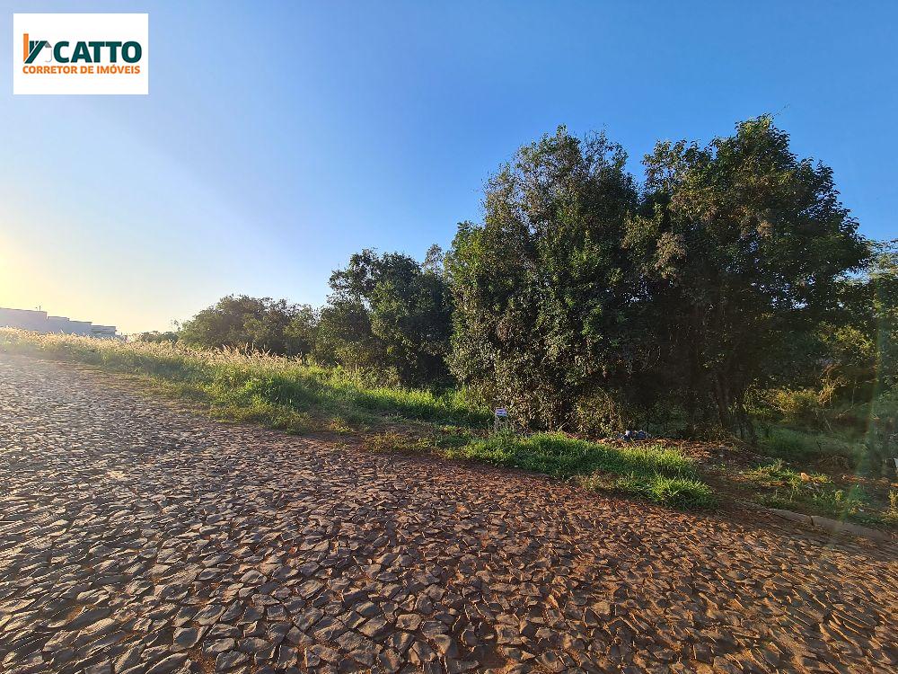 J Catto Imveis em Santa Izabel do Oeste PR