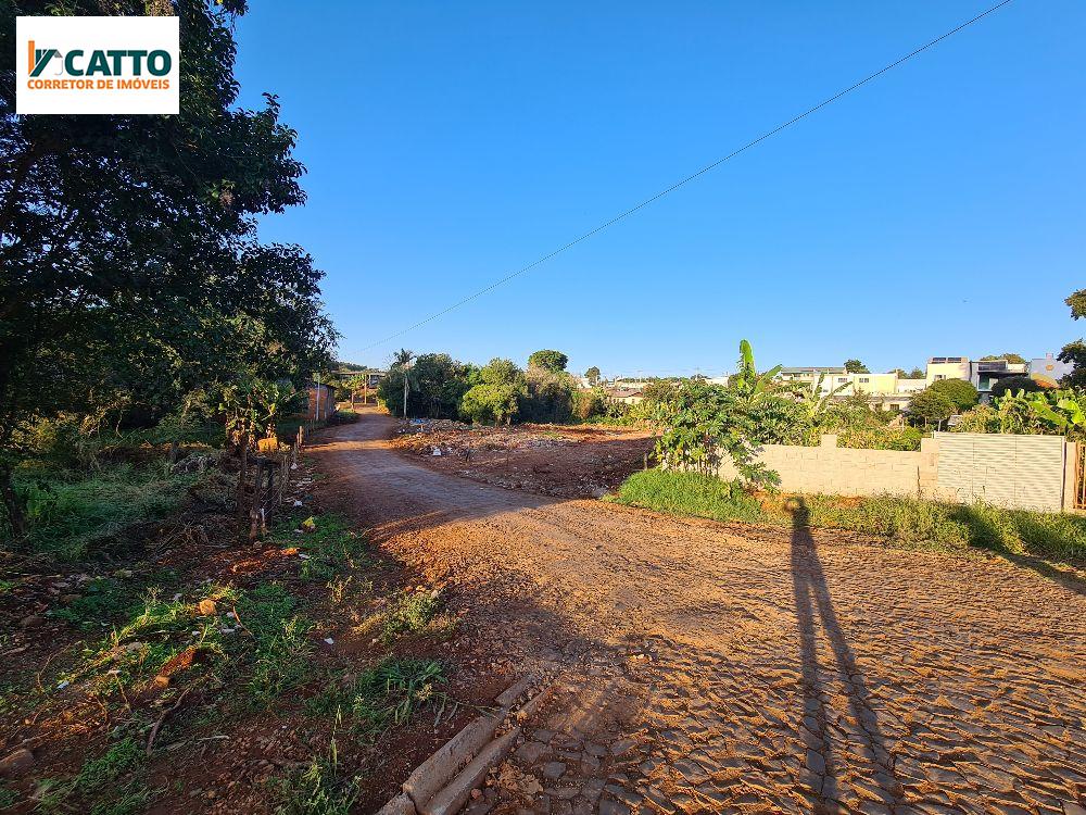 J Catto Imveis em Santa Izabel do Oeste PR