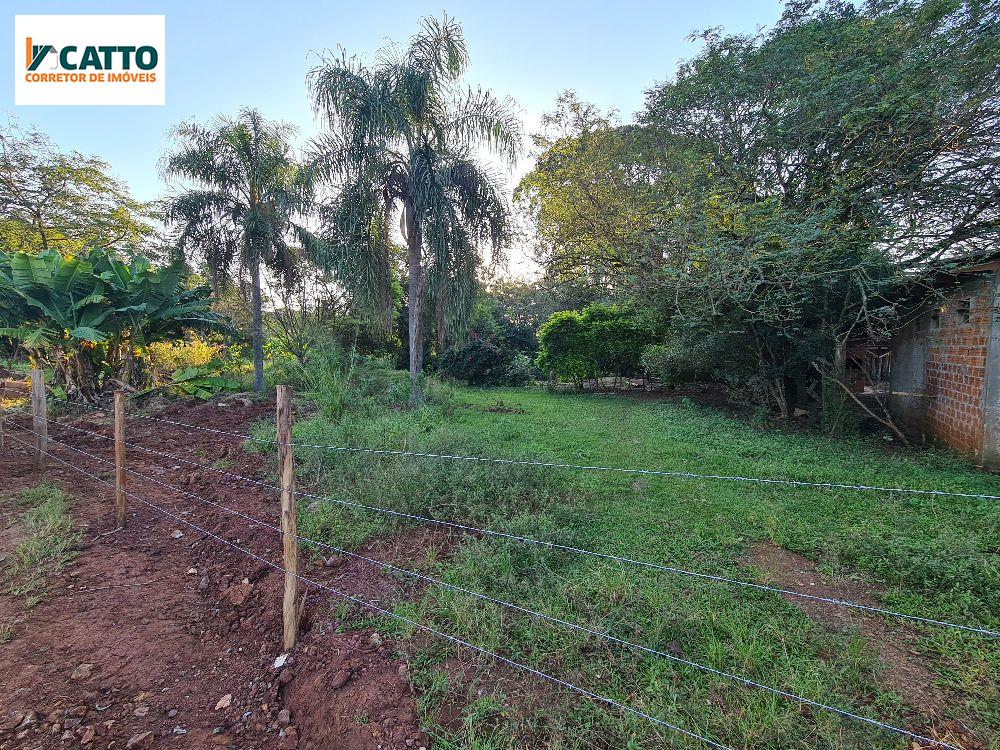 J Catto Imveis em Santa Izabel do Oeste PR