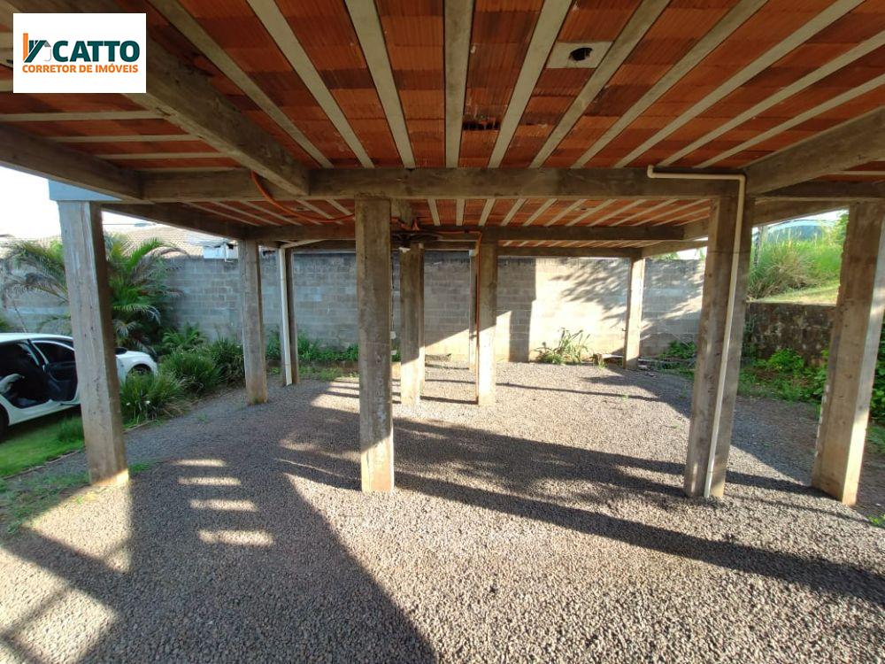 J Catto Imveis em Santa Izabel do Oeste PR