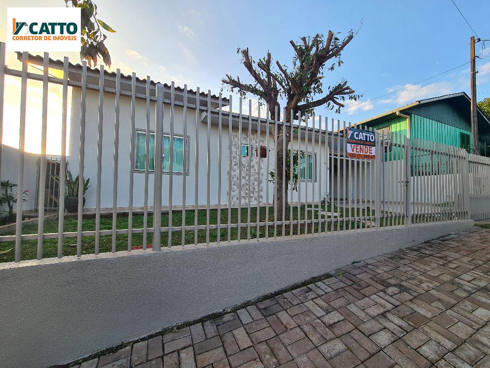J Catto Imveis em Santa Izabel do Oeste PR