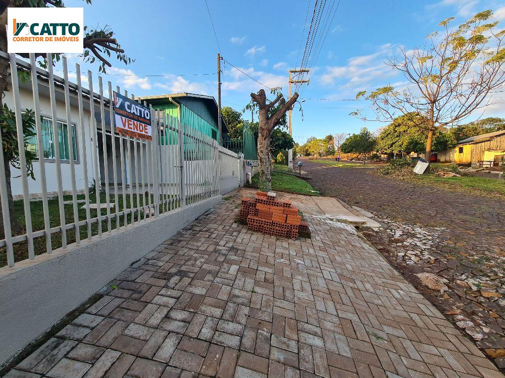 J Catto Imveis em Santa Izabel do Oeste PR