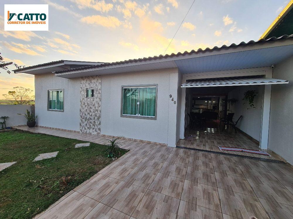 J Catto Imveis em Santa Izabel do Oeste PR