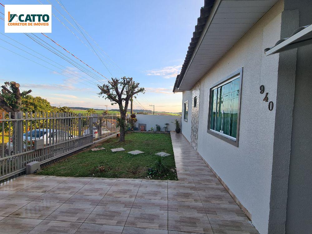 J Catto Imveis em Santa Izabel do Oeste PR