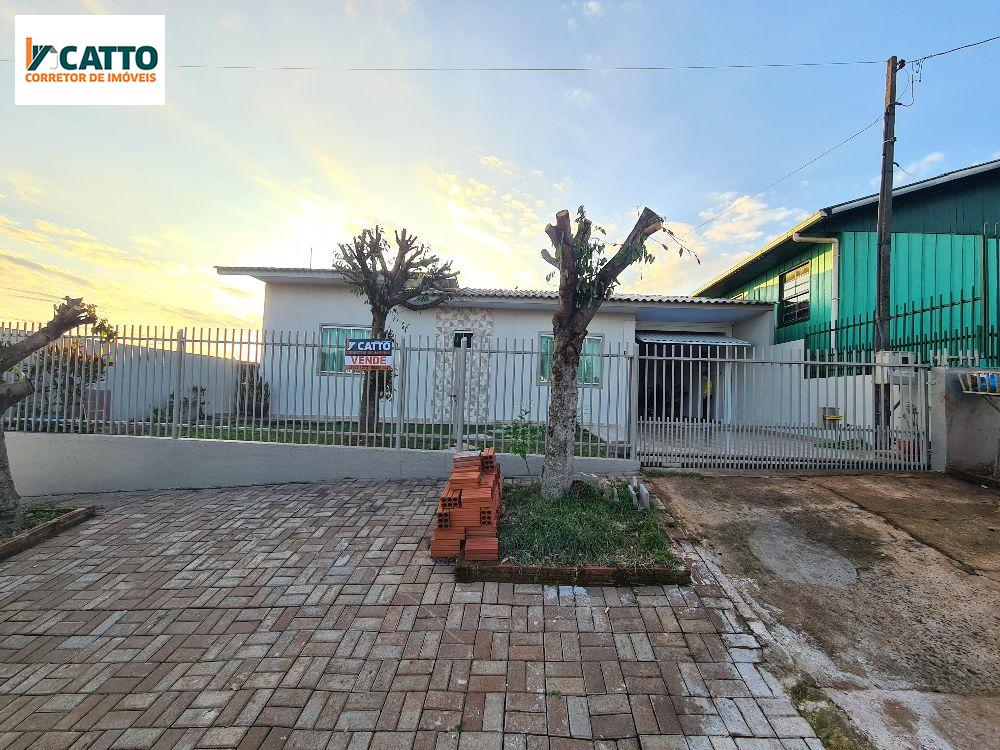 OPORTUNIDADE IMPERDIVEL: CASA COM  PISCINA NO BAIRRO STO ANTONIO SIO