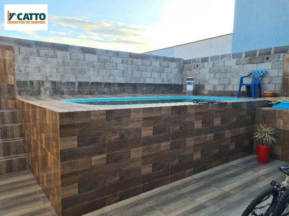 J Catto Imveis em Santa Izabel do Oeste PR