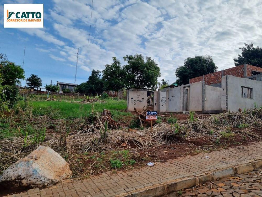 OPORTUNIDADE IMPERDIVEL LOTE NO BAIRRO ALTO DA COLINA EM S.I.O