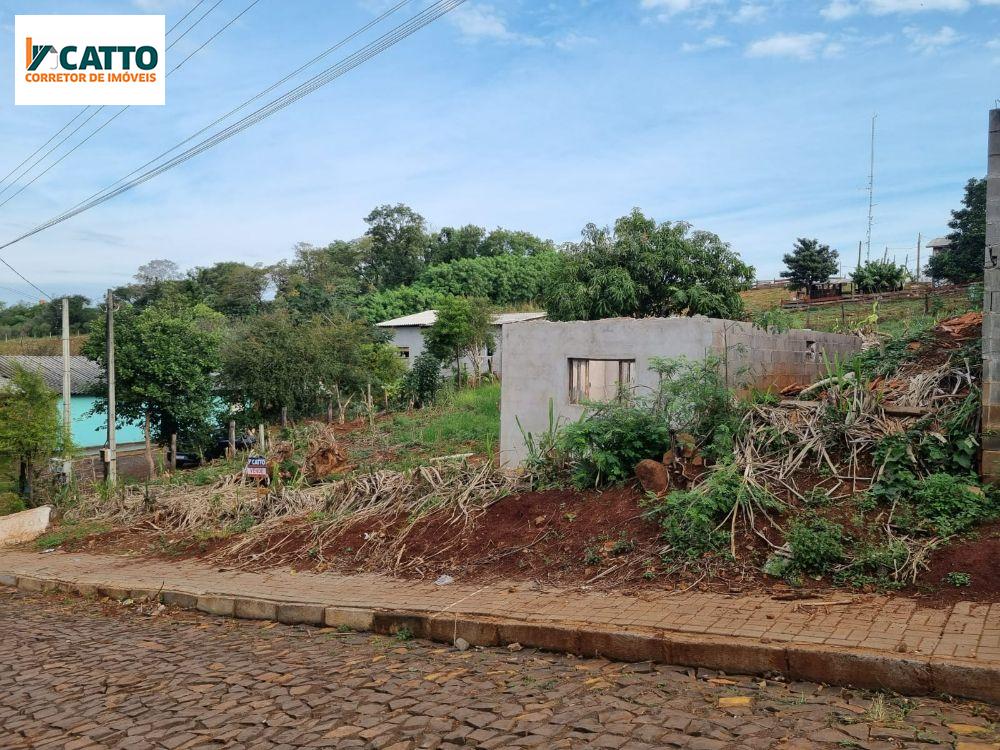 J Catto Imveis em Santa Izabel do Oeste PR