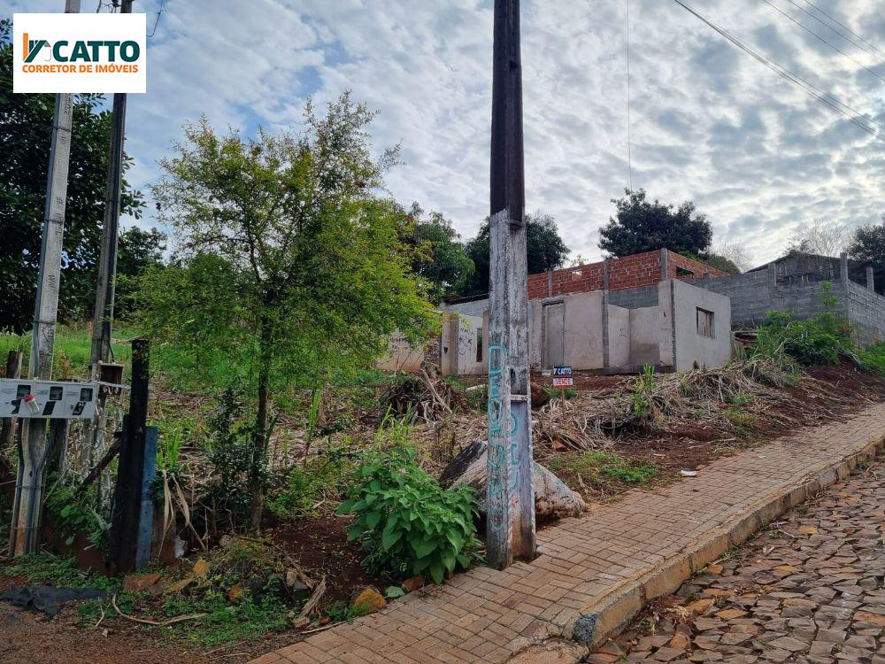 J Catto Imveis em Santa Izabel do Oeste PR