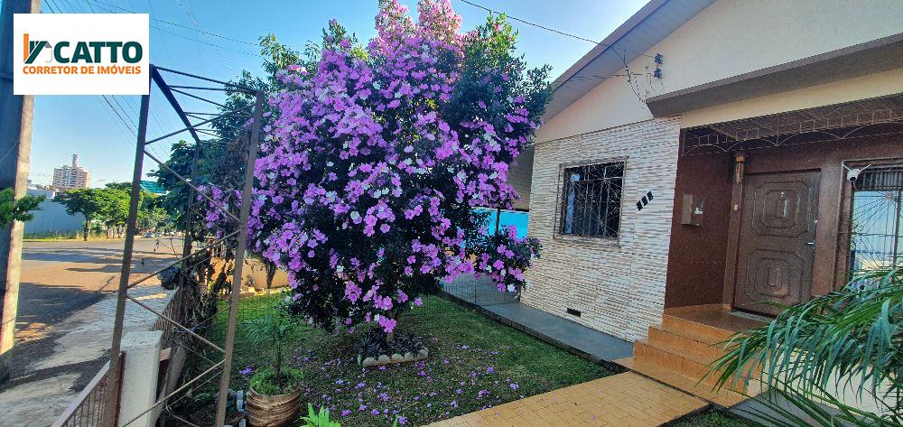 J Catto Imveis em Santa Izabel do Oeste PR