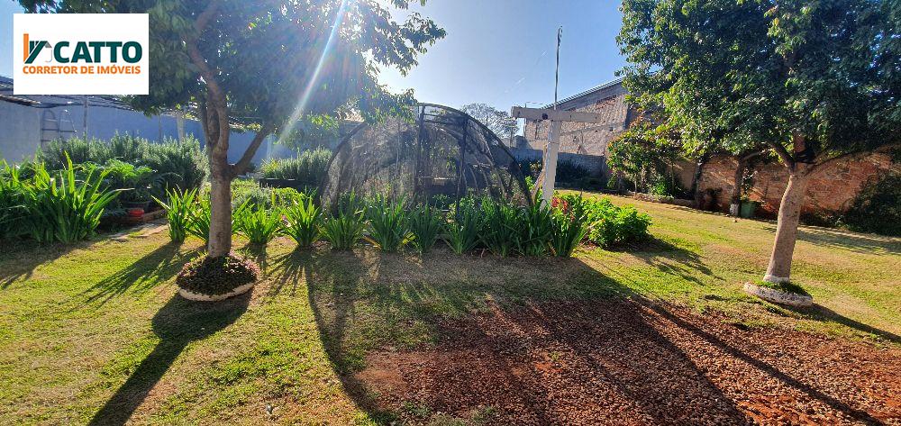 J Catto Imveis em Santa Izabel do Oeste PR