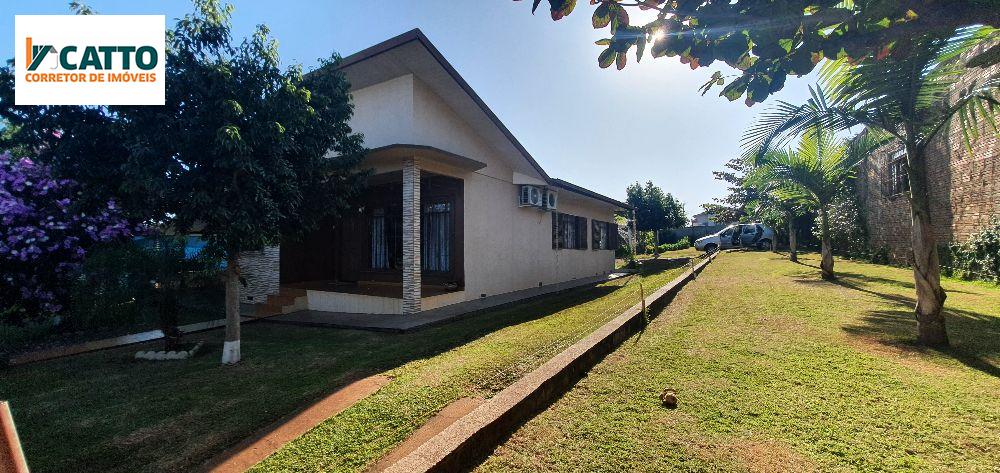 J Catto Imveis em Santa Izabel do Oeste PR