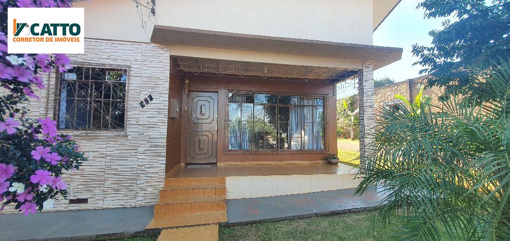 J Catto Imveis em Santa Izabel do Oeste PR