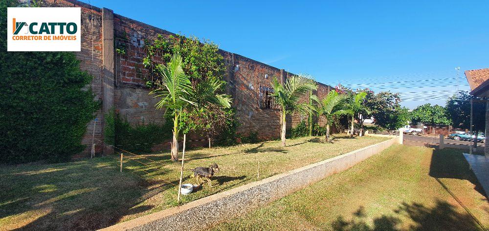 J Catto Imveis em Santa Izabel do Oeste PR
