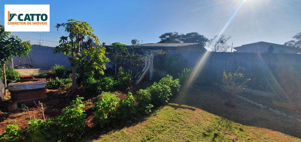 J Catto Imveis em Santa Izabel do Oeste PR