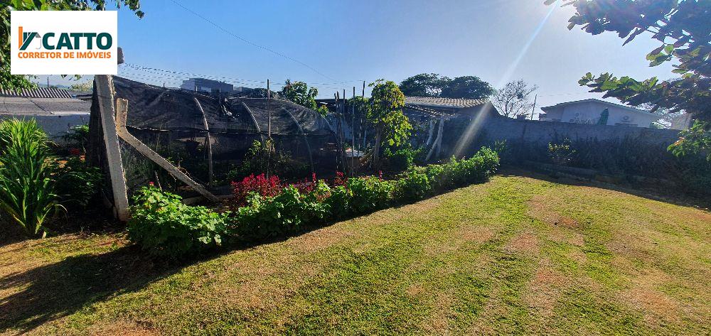 J Catto Imveis em Santa Izabel do Oeste PR