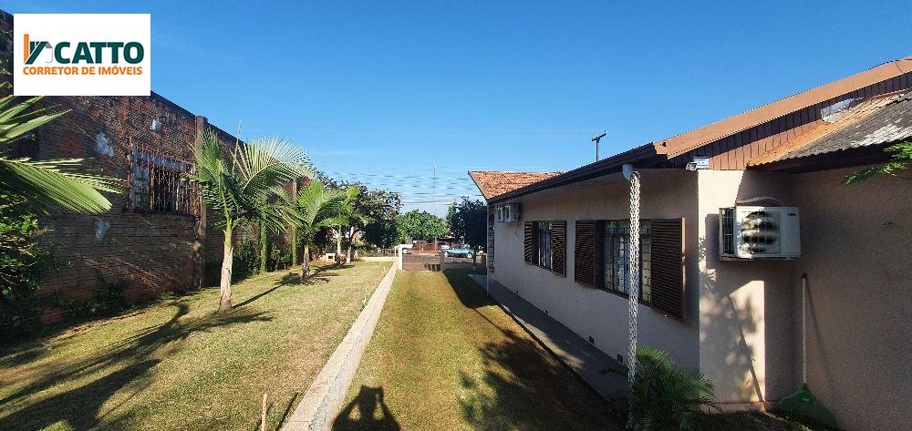 J Catto Imveis em Santa Izabel do Oeste PR