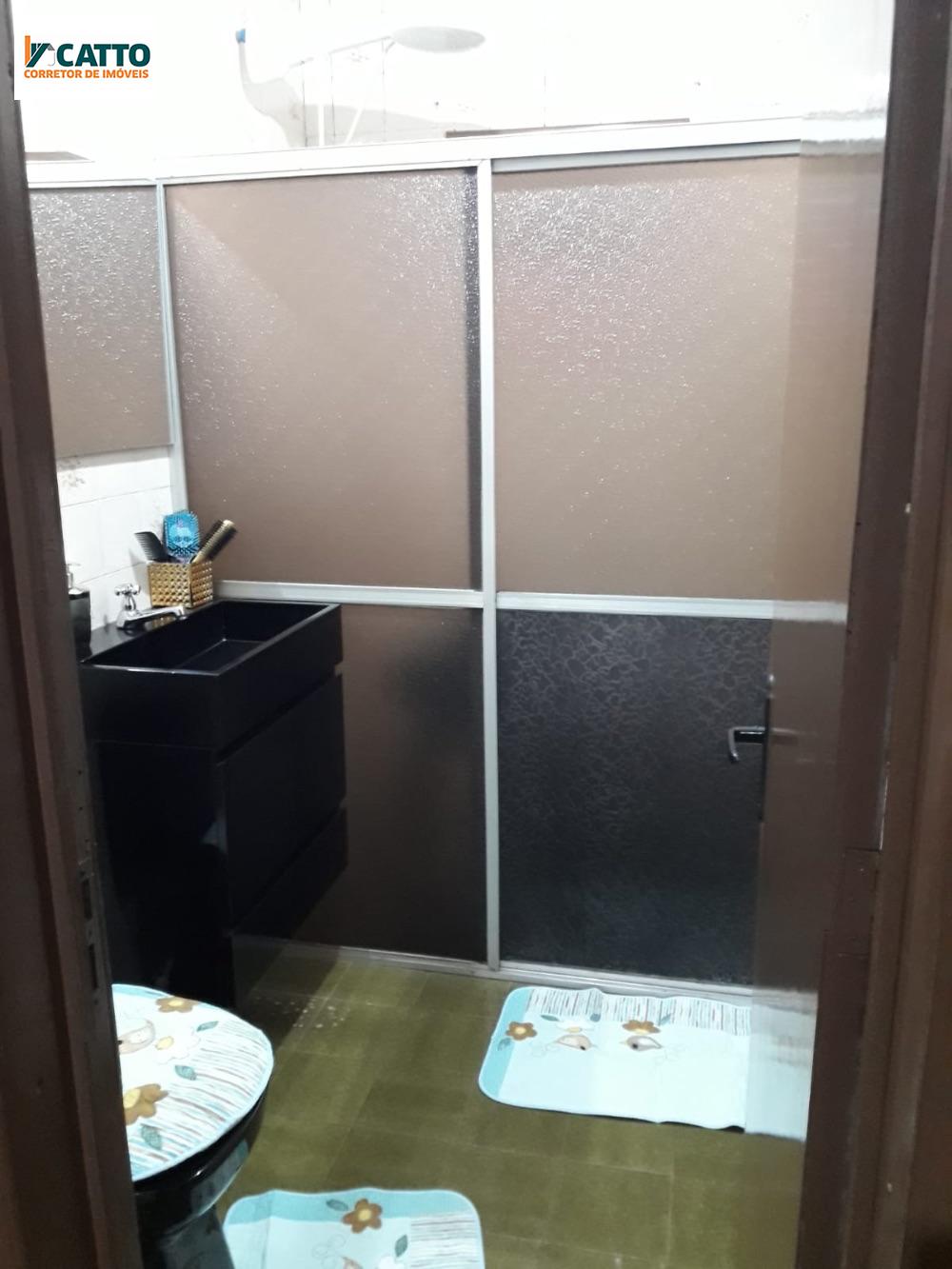 J Catto Imveis em Santa Izabel do Oeste PR