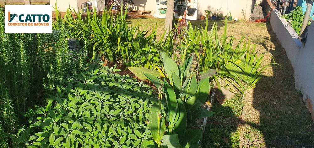 J Catto Imveis em Santa Izabel do Oeste PR