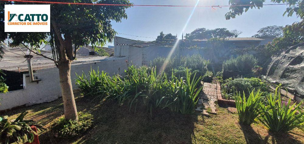 J Catto Imveis em Santa Izabel do Oeste PR