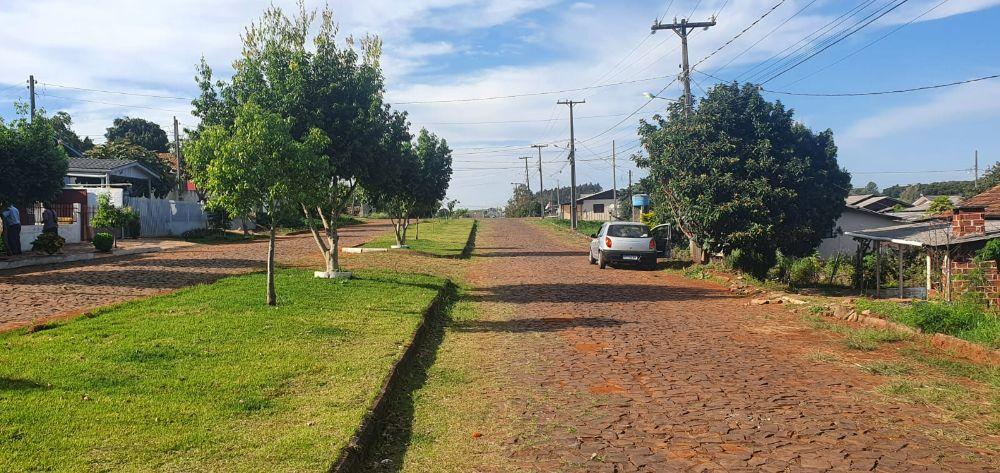 J Catto Imveis em Santa Izabel do Oeste PR