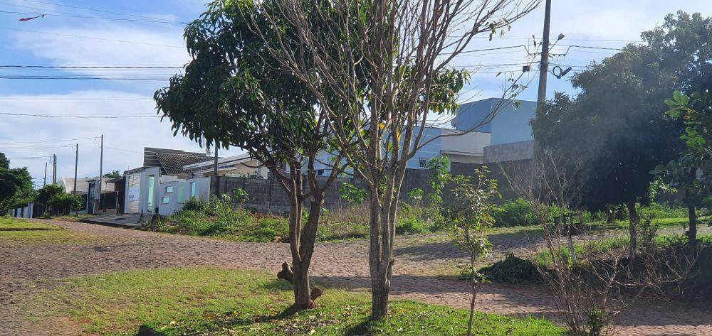 J Catto Imveis em Santa Izabel do Oeste PR