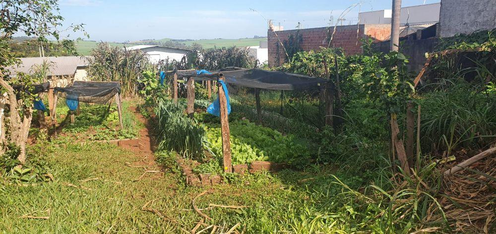 J Catto Imveis em Santa Izabel do Oeste PR