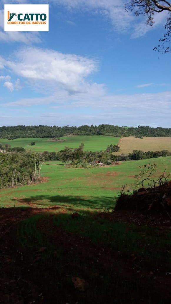 J Catto Imveis em Santa Izabel do Oeste PR