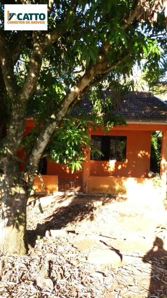 J Catto Imveis em Santa Izabel do Oeste PR