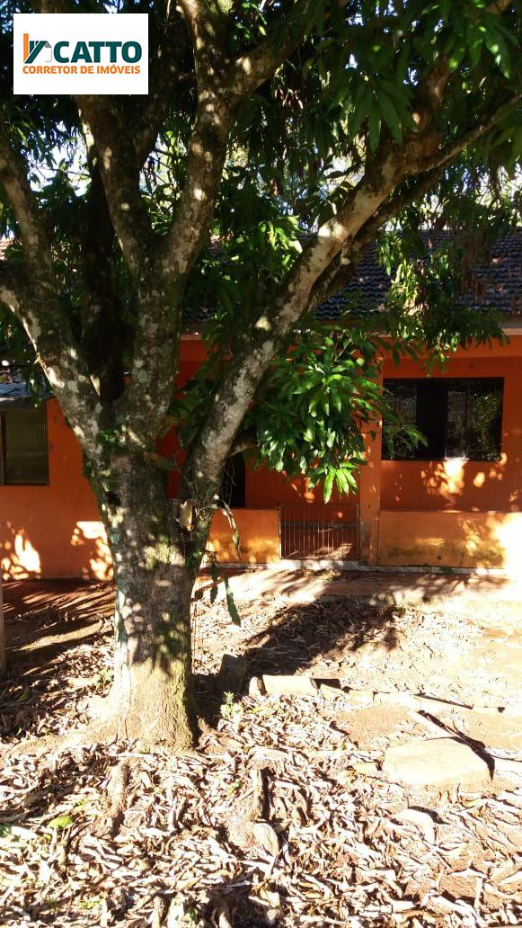 J Catto Imveis em Santa Izabel do Oeste PR
