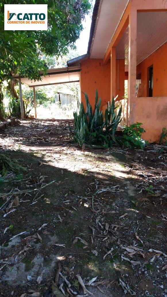 J Catto Imveis em Santa Izabel do Oeste PR