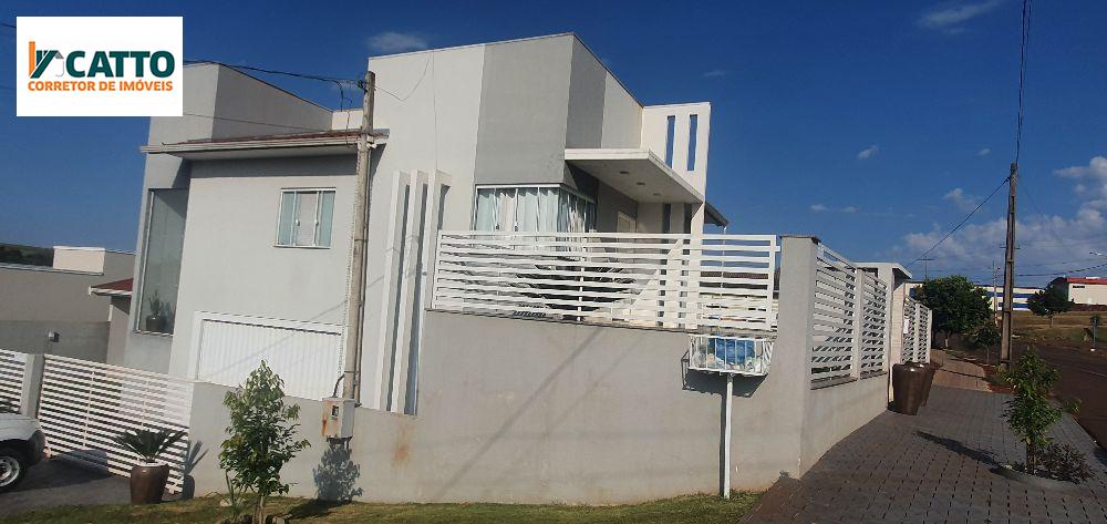 J Catto Imveis em Santa Izabel do Oeste PR