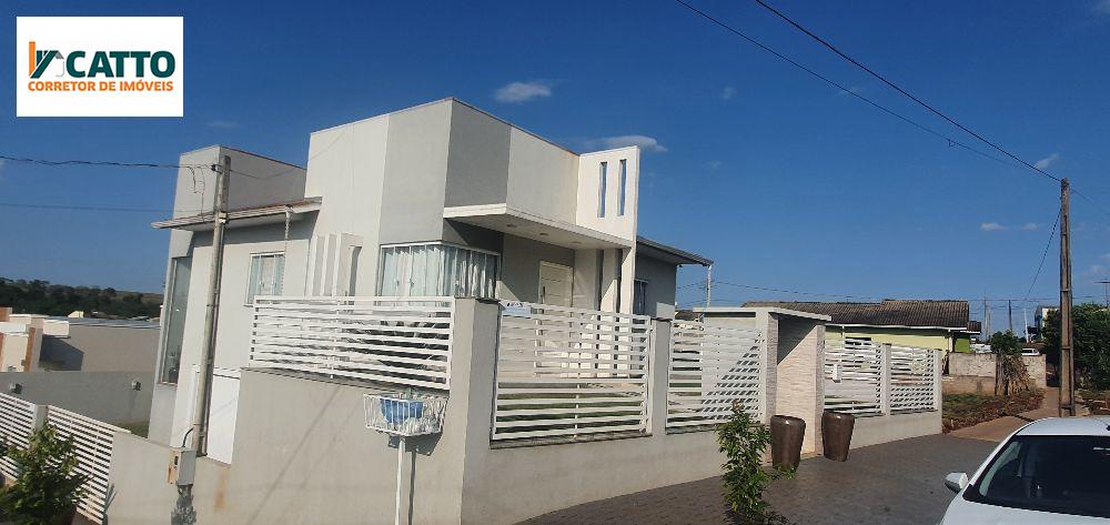 J Catto Imveis em Santa Izabel do Oeste PR