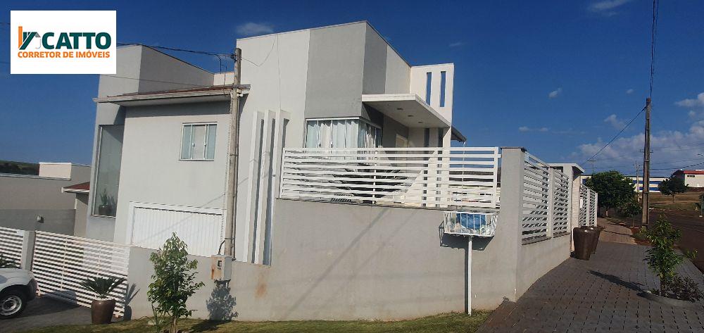 J Catto Imveis em Santa Izabel do Oeste PR