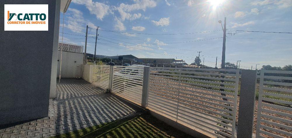 J Catto Imveis em Santa Izabel do Oeste PR