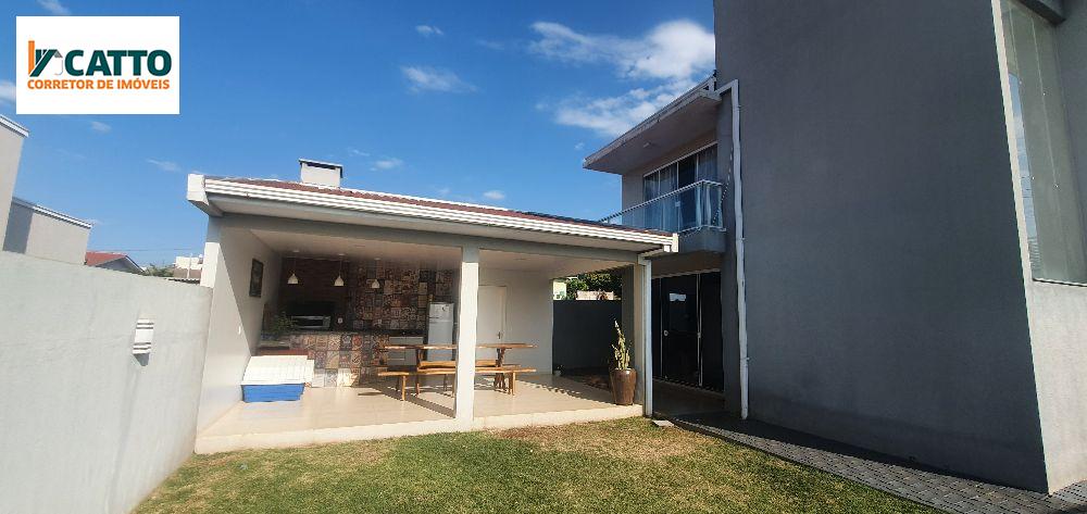 J Catto Imveis em Santa Izabel do Oeste PR